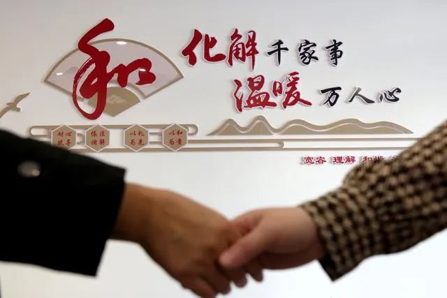 卓英軟件 卓英軟件