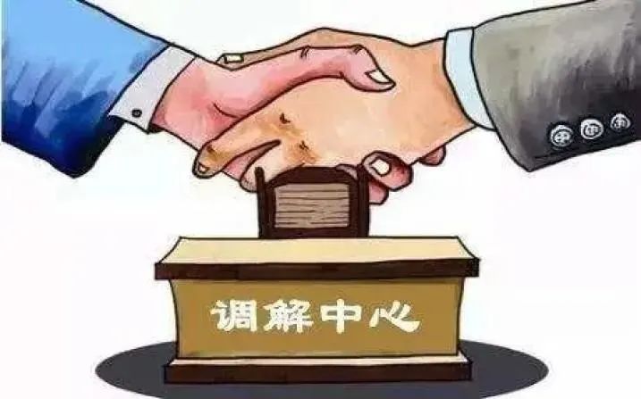 卓英軟件 卓英軟件