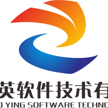 千家企業(yè)選擇，百萬(wàn)用戶(hù)信賴(lài)&mdash;&mdash;解紛就選卓英